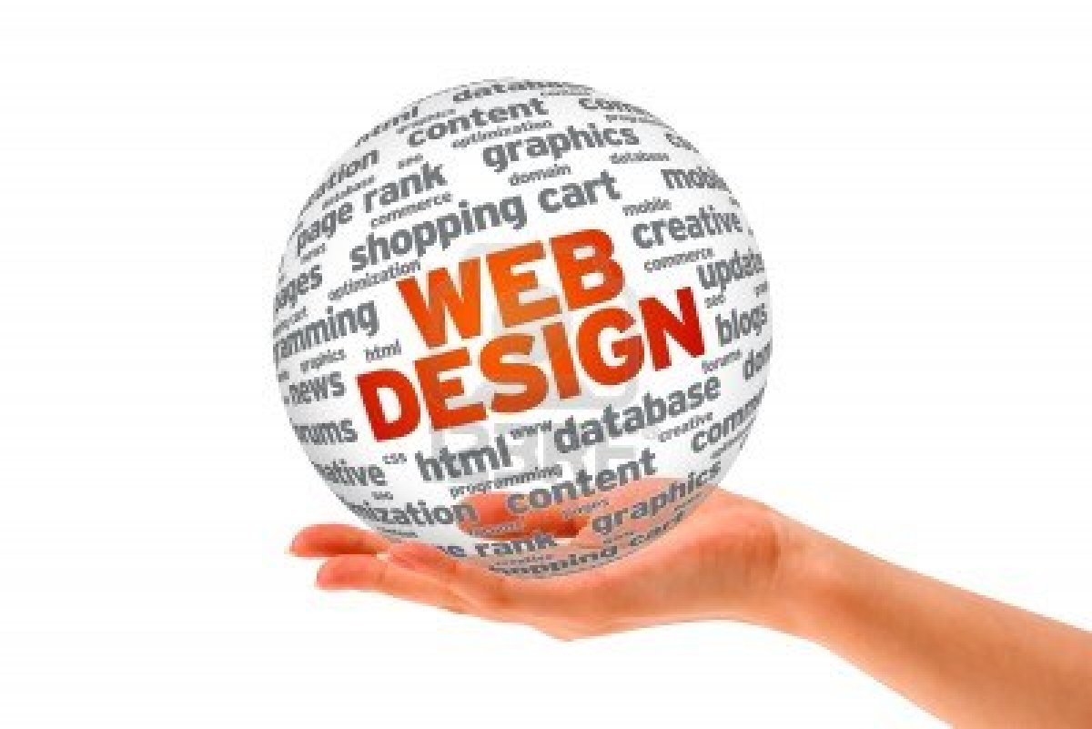 web design singapore